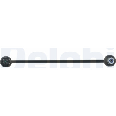 Stange/Strebe, Stabilisator TC5016 Stange/Strebe, Stabilisator TC5016