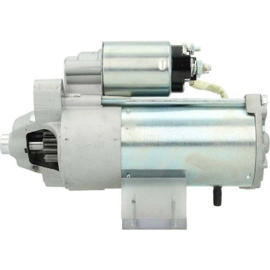 PSH Starter +Line Original 590.558.103.020