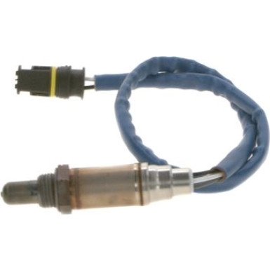 BOSCH Lambdasonde 0 258 003 798 BOSCH Lambdasonde 0 258 003 798