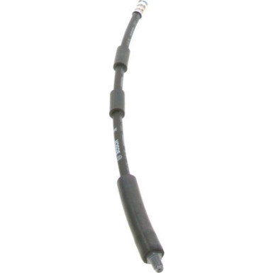 Bremsschlauch 1 987 476 912