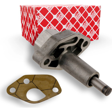 FEBI BILSTEIN 02135 Spanner, Steuerkette FEBI BILSTEIN 02135 Spanner, Steuerkette