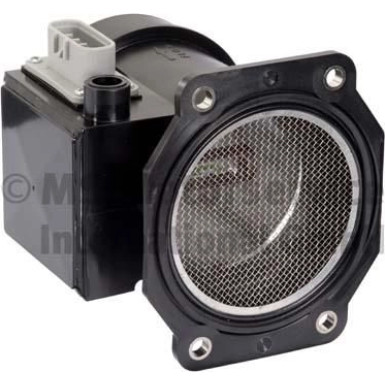 Pierburg Luftmassenmesser 7.07759.08.0