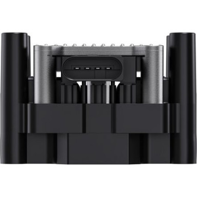 Zündspule 5DA 358 000-171