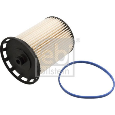 FEBI BILSTEIN 101340 Kraftstofffilter
