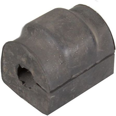 Metzger Lagerung, Stabilisator 52105009
