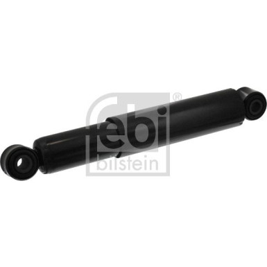 FEBI BILSTEIN 20393 Stoßdämpfer