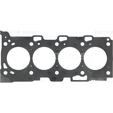 Victor Reinz Dichtung, Zylinderkopf 61-53930-10
