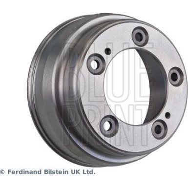 Blue Print Bremstrommel ADG04724