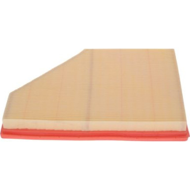 Luftfilter F 026 400 484 Luftfilter F 026 400 484