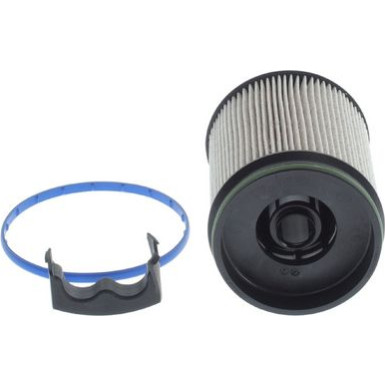 Kraftstofffilter F 026 402 170 Kraftstofffilter F 026 402 170