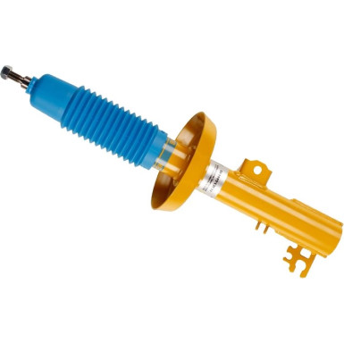 Bilstein Stoßdämpfer BILSTEIN - B6 Hochleistungsdämpfer 35-164449