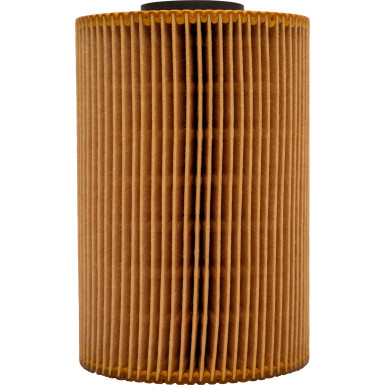 Mann-Filter Ölfilter HU 930/3 X