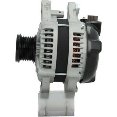 Generator 195.954.130.050 Generator 195.954.130.050