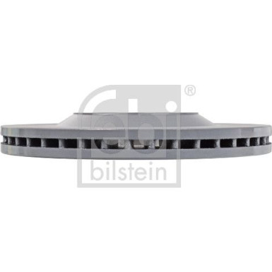 FEBI BILSTEIN 170788 Bremsscheibe