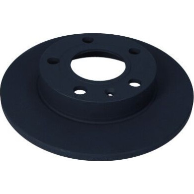 QUARO Bremsscheibe QD1409HC