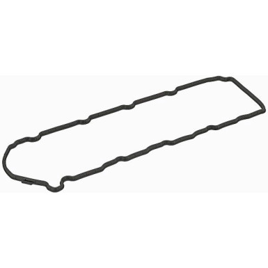 Elring Dichtung, Zylinderkopfhaube 518.620