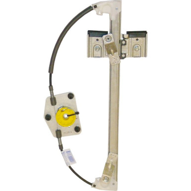 Valeo Fensterheber 850805