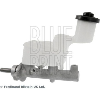 Blue Print Hauptbremszylinder ADT35133