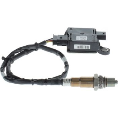 Partikelsensor 0 281 007 922 Partikelsensor 0 281 007 922