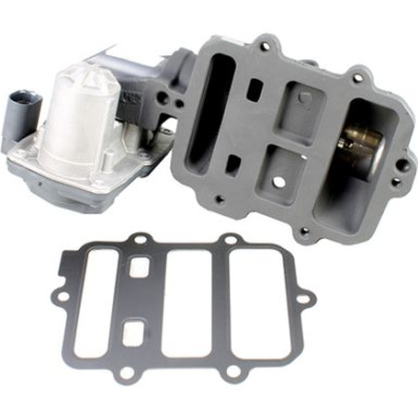 Metzger AGR-Ventil 0892775