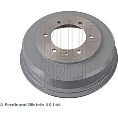 Blue Print Bremstrommel ADC44708