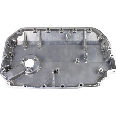 Metzger Ölwanne 7990113