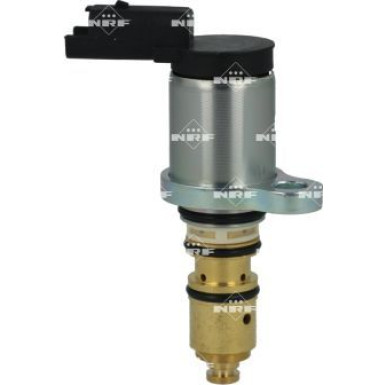 NRF Regelventil, Kompressor 38628