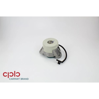 CPB Lagerung, Motor 504695
