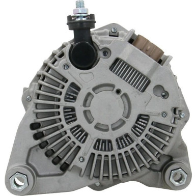 PSH Generator +Line Original 145.567.150.130