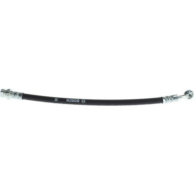 BOSCH Bremsschlauch 1 987 481 416