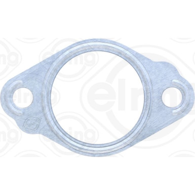 Elring Dichtung, Abgaskrümmer 218.464