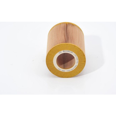 BOSCH 1 457 433 715 Luftfilter