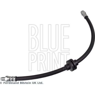 Blue Print 2 x BLUE PRINT Bremsschlauch ADN15399