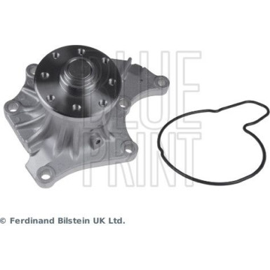 Blue Print Wasserpumpe ADZ99107