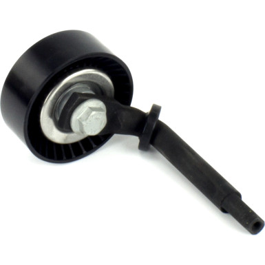 NTN-SNR Spannrolle, Keilrippenriemen GA350.61