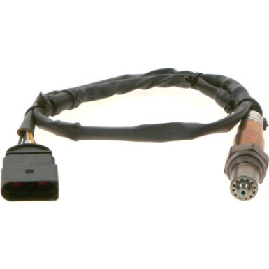 BOSCH Lambdasonde 0 258 027 197