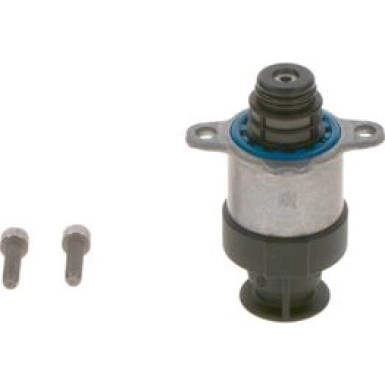 BOSCH Regelventil, Kraftstoffmenge (Common-Rail-System) 1 462 C00 985