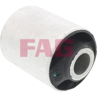FAG Lagerung, Lenker 829 0037 10