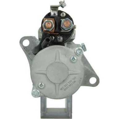 PSH Starter +Line Original 131.513.112.130