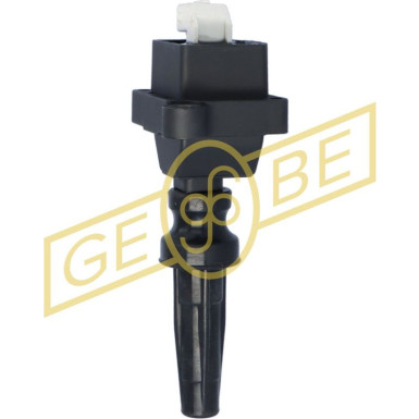 GEBE Zündspule 9 4647 1