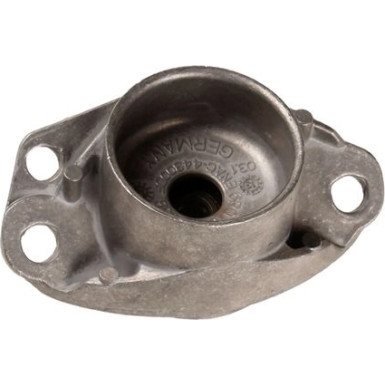 Federbeinstützlager Bilstein B1 12-244928