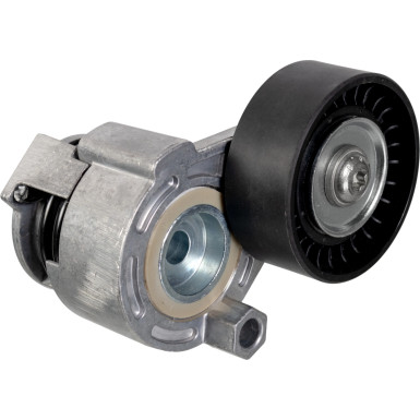 FEBI BILSTEIN 178692 Riemenspanner, Keilrippenriemen FEBI BILSTEIN 178692 Riemenspanner, Keilrippenriemen