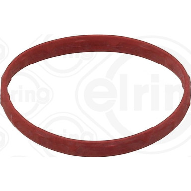 Elring Dichtung, Thermostat 306.360