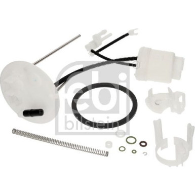 Kraftstofffilter 1000228 Kraftstofffilter 1000228