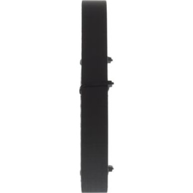 BOSCH Zahnriemen 1 987 949 539