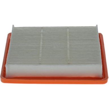 Luftfilter F 026 400 548 Luftfilter F 026 400 548