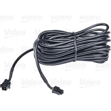 Valeo Verlängerungskabel, Sensor-Einparkhilfe 632221