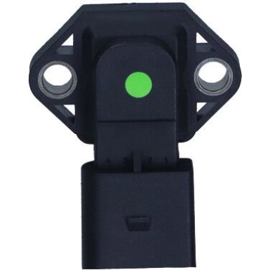Sensor, Saugrohrdruck 21-0071