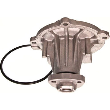 Maxgear Wasserpumpe 47-0055
