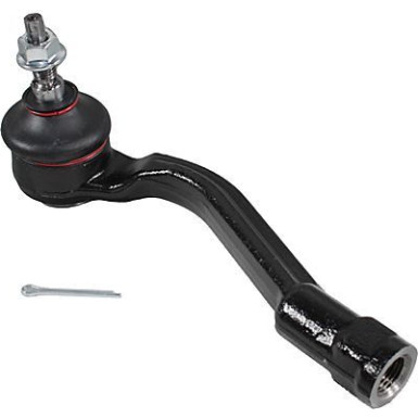 Metzger Spurstangenkopf COMPETENCE KIT 54063901